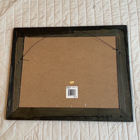 Wall Sign - Picture 2 of 4